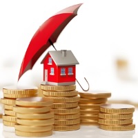 梅州购房公积金代取，如何快速提取减轻首付压力呀？急急急！！！